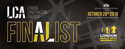 Triple glazed success celebrated with 15 years of continued success!