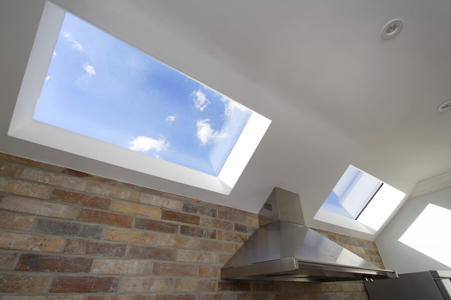 What glazing types do you offer?