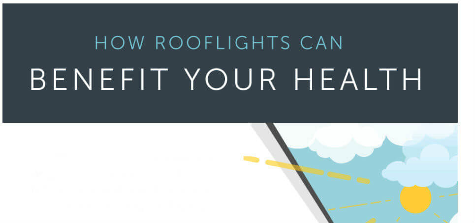 The Effects of Natural Light on the Human Body