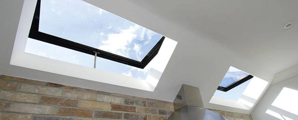 Double Glazing vs Triple Glazing: Making the Right Choice