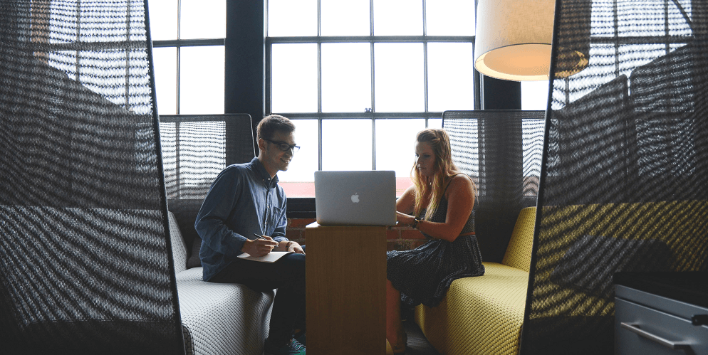 How Businesses Can Attract & Retain Millennial Talent