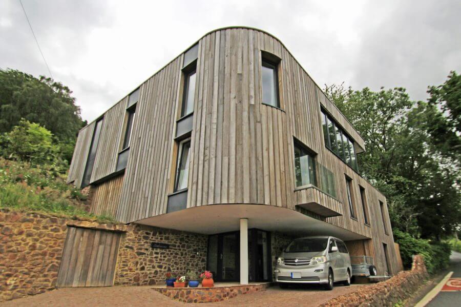 Case Study | Malvern Hills