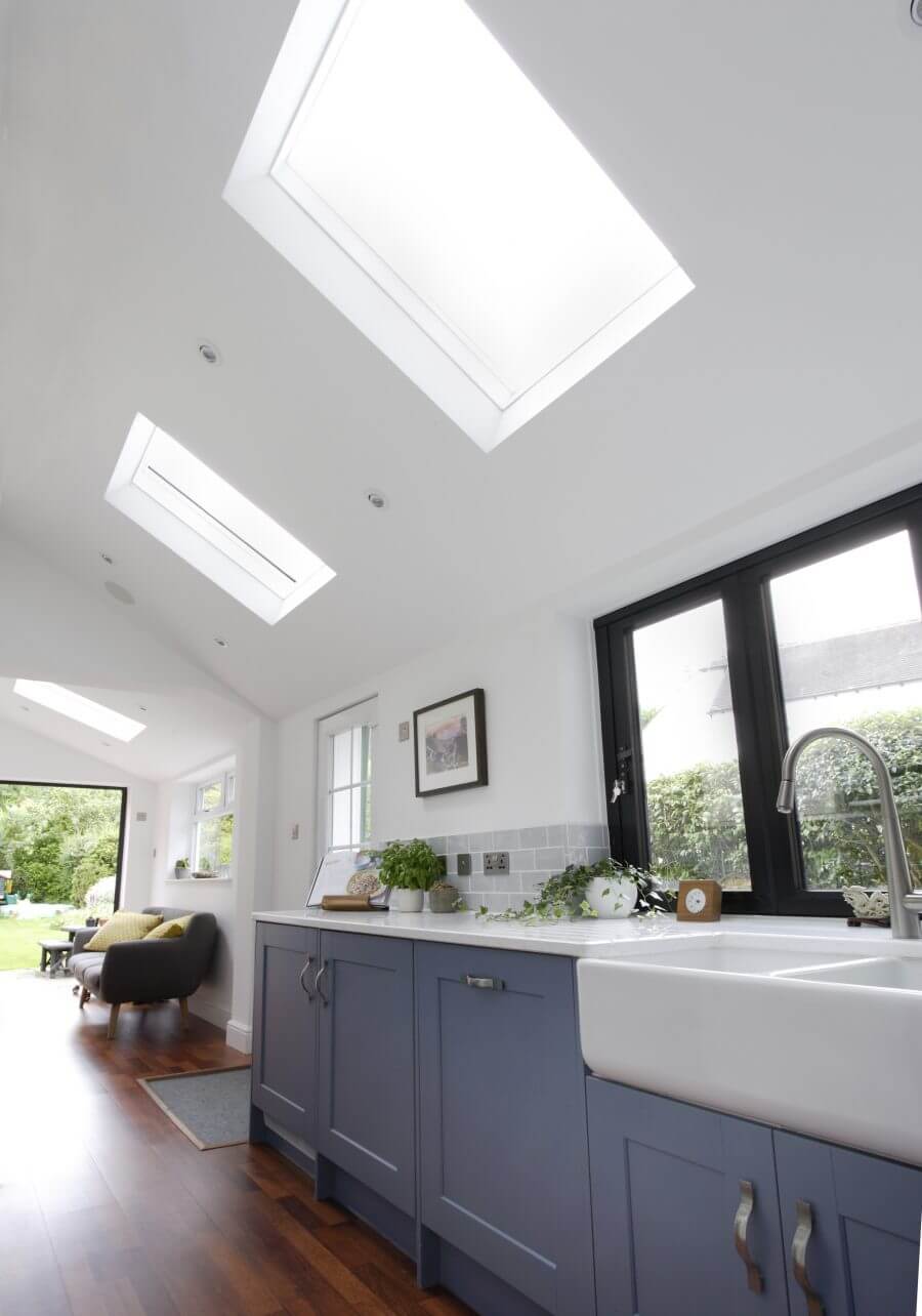 Case Study | Solihull