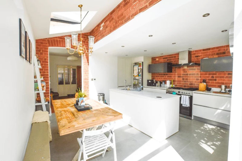 Case Study | Cheltenham