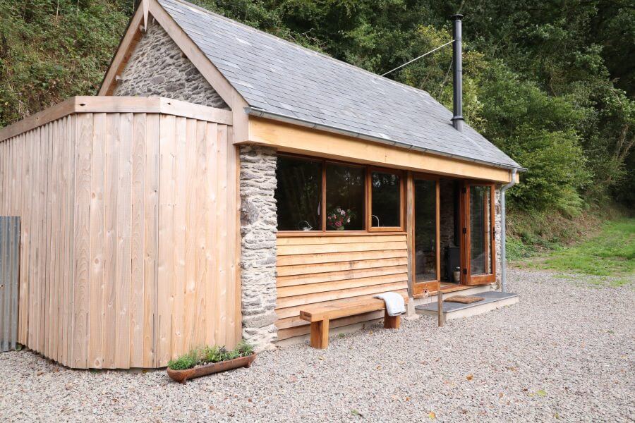 Case Study | Butterhills