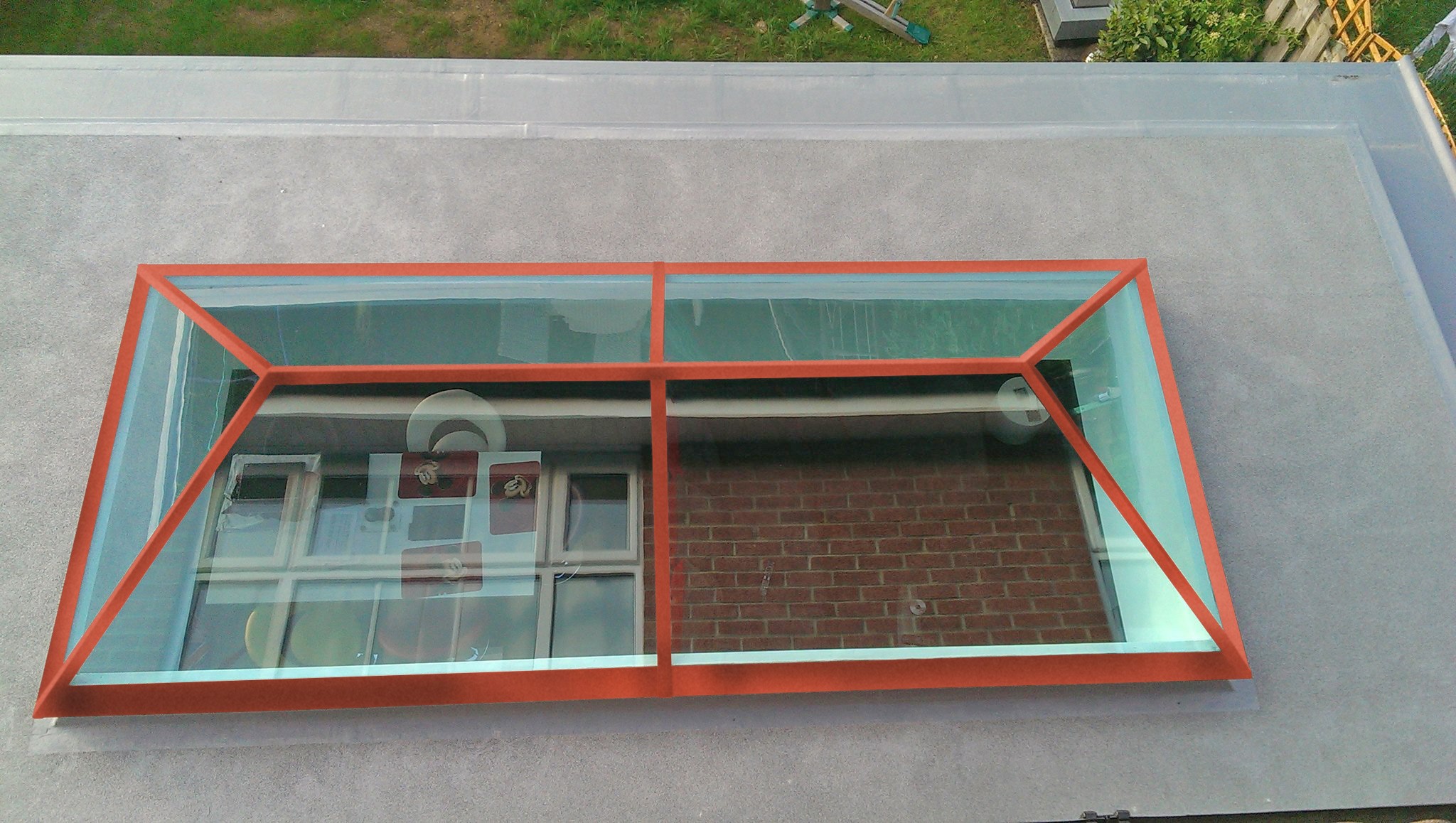 How To Use Pantone Colour Of The Year 2019 In Your Home