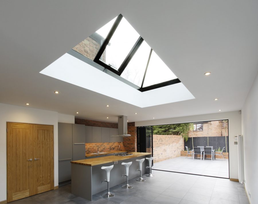 Case Study | Rutland